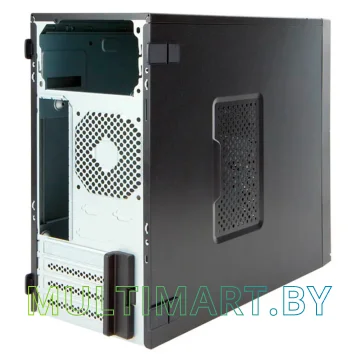 Корпус In Win ENR064BL картинка 5